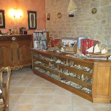 Les Sources