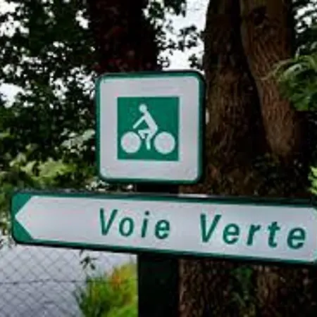 Les Sources