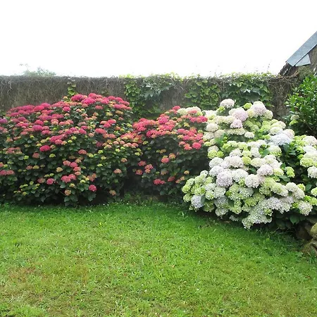 Bed & Breakfast Les Sources